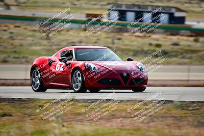 media/Feb-3 Lotus Club of SoCal (Sat) [[bd5762305a]]/Intermediate Run Group/Session 2 (Turn 2)/